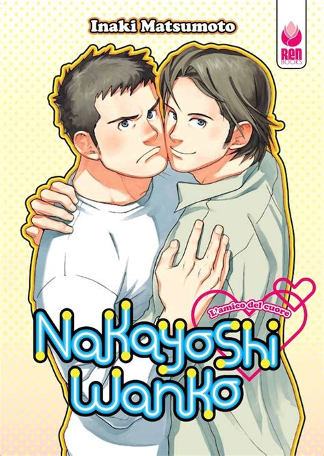 yaoi shota myreadingmanga|A Primer on Japanese Homoerotic Manga .